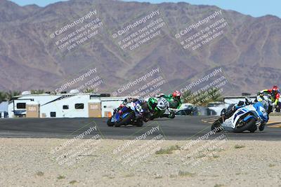 media/Oct-19-2024-CVMA (Sat) [[7df39c5a0d]]/Race 4-Formula Middleweight/